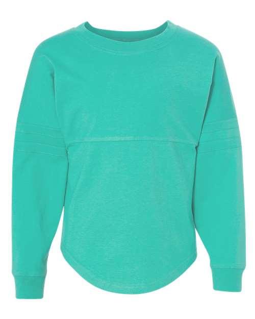 #color_teal