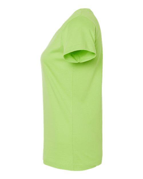 #color_key lime