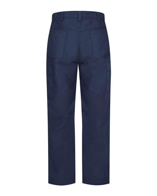 #color_navy - 32i