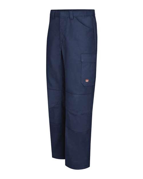 #color_navy - 32i