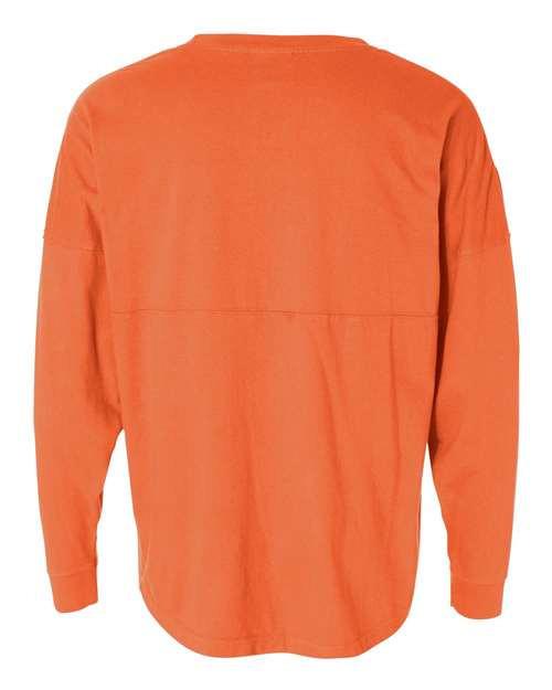 #color_coral