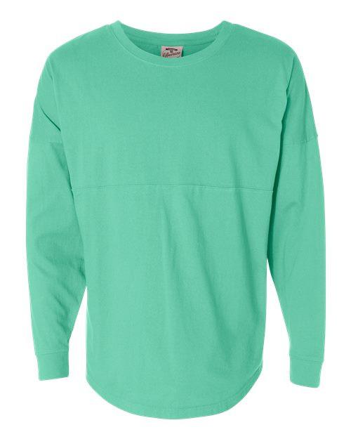 #color_mint