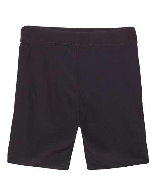 #color_solid black