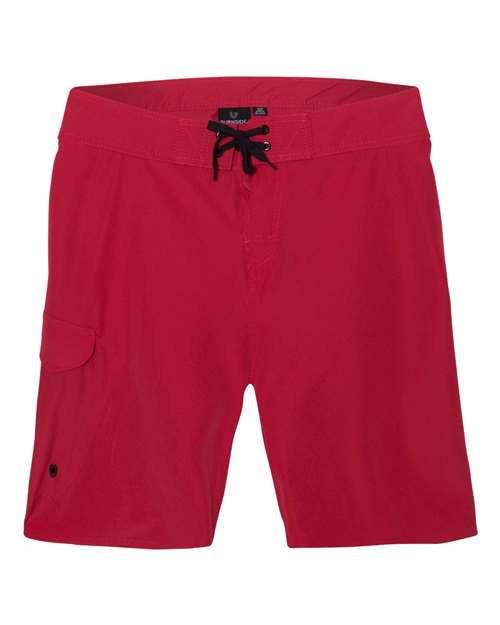 #color_solid red