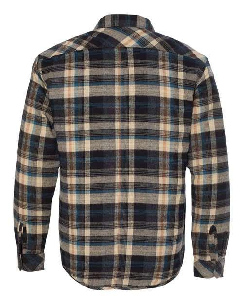 #color_khaki plaid