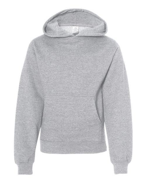 #color_grey heather
