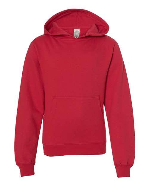 #color_red