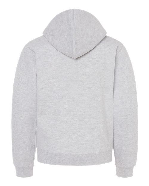 #color_grey heather