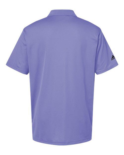 #color_light flash purple/ black