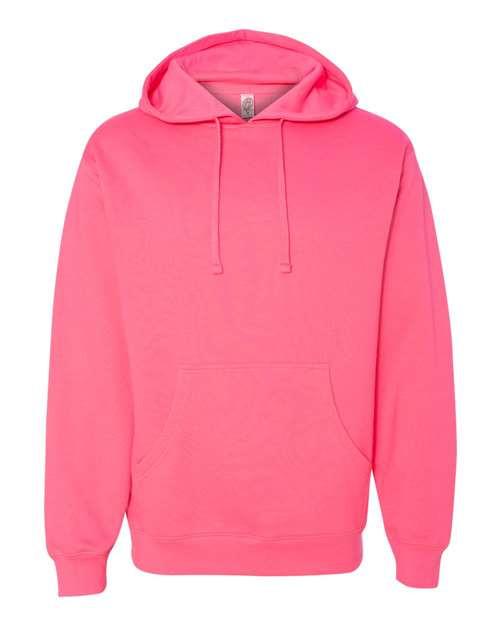 #color_neon pink
