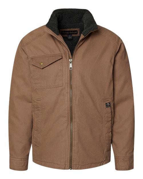 #color_field khaki