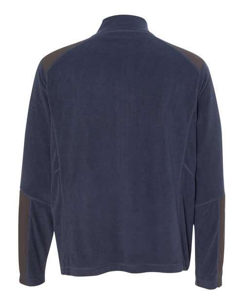 #color_navy/ charcoal