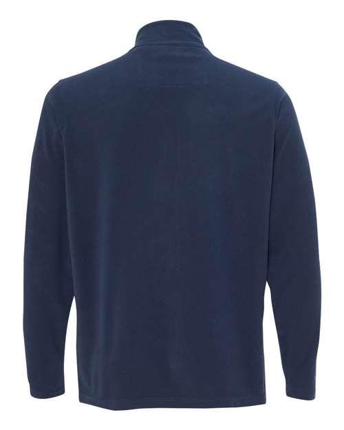 #color_navy/ charcoal