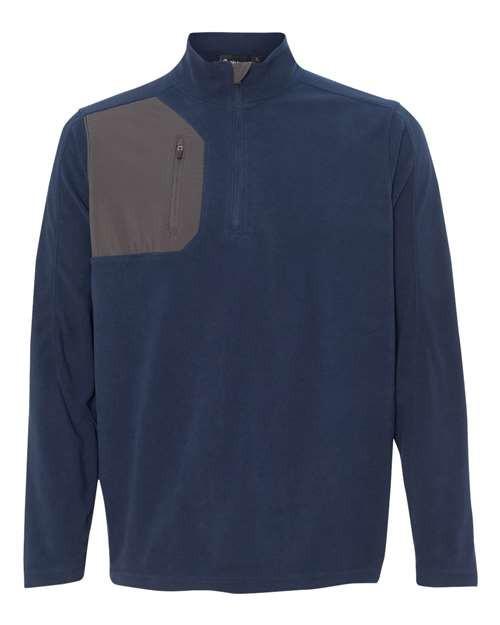 #color_navy/ charcoal