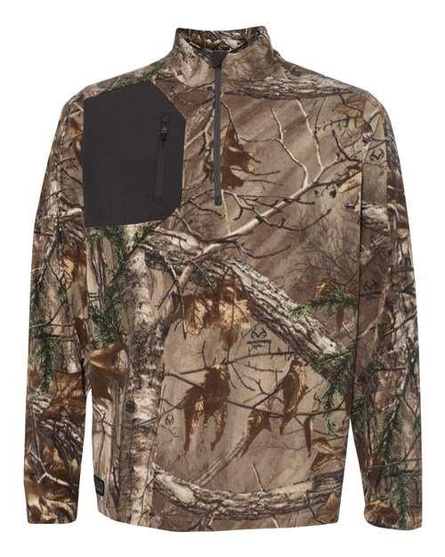 #color_realtree xtra/ charcoal