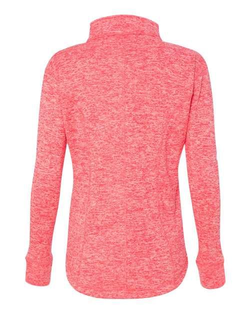 #color_fire coral/ magenta