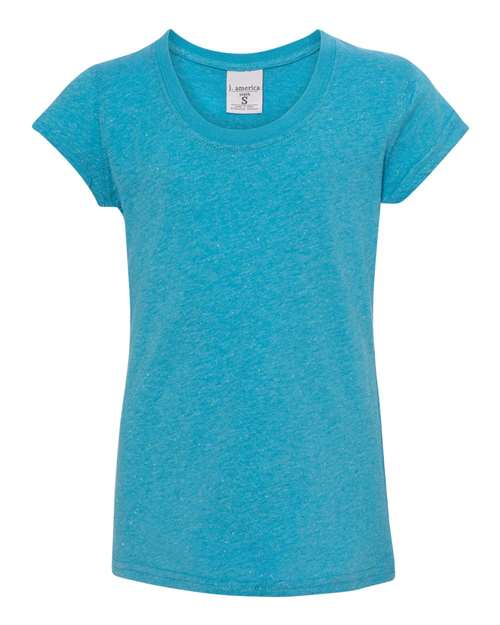 #color_maui blue/ silver