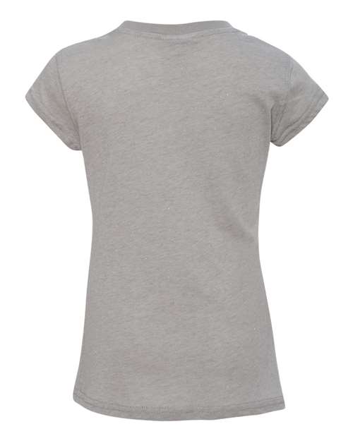 #color_oxford/ silver