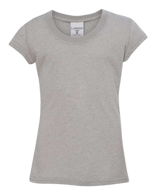 #color_oxford/ silver