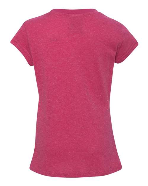 #color_wildberry/ silver