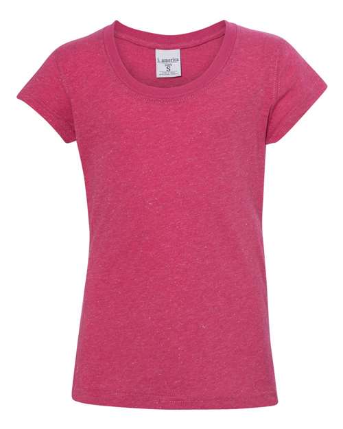 #color_wildberry/ silver