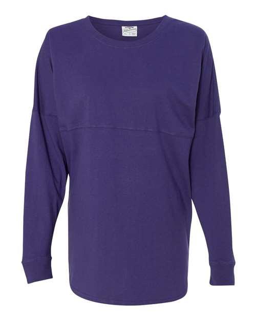 #color_purple