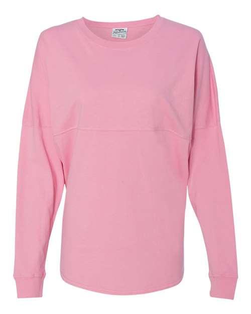 #color_pink