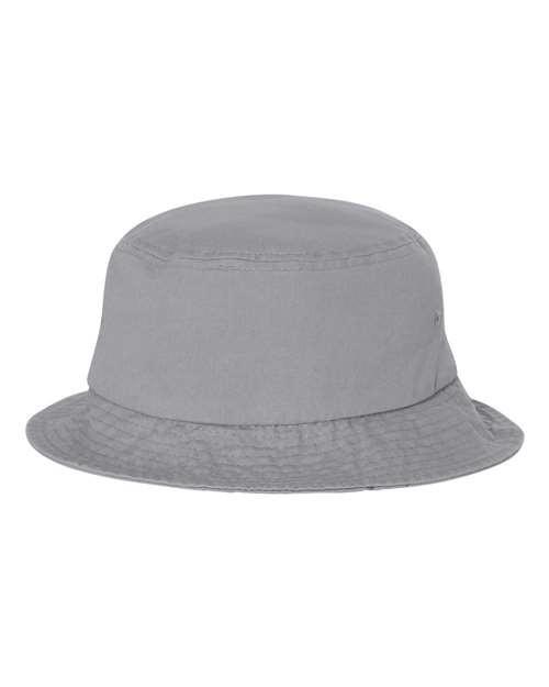 #color_grey