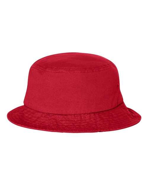 #color_red