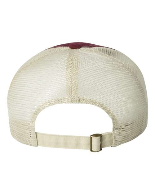 #color_maroon/ stone