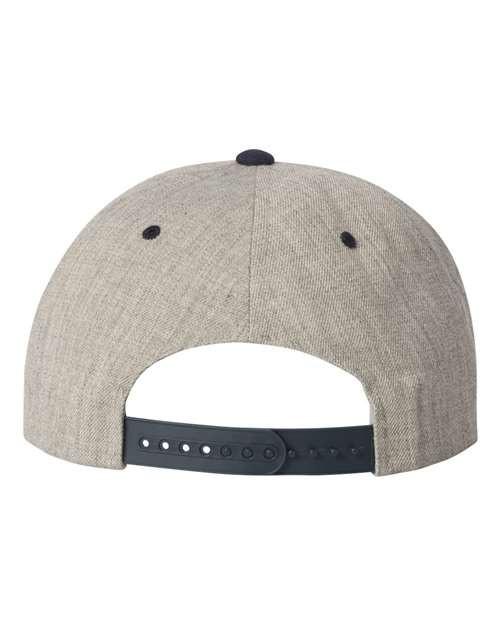 #color_heather grey/ navy