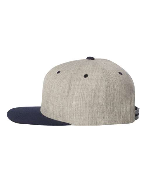 #color_heather grey/ navy