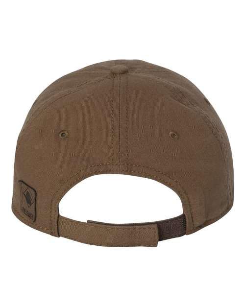 #color_field khaki