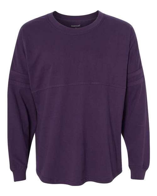 #color_purple