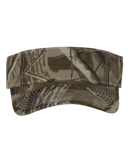 #color_realtree hardwood hd