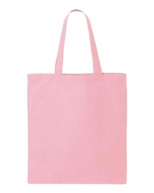 #color_light pink
