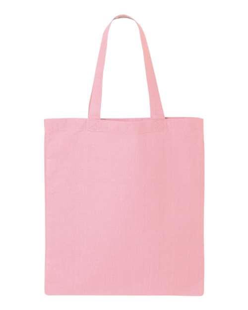 #color_light pink