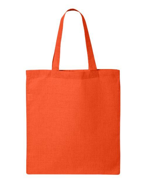 #color_orange