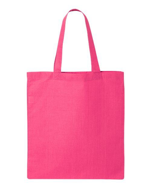 #color_hot pink