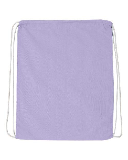 #color_lavender