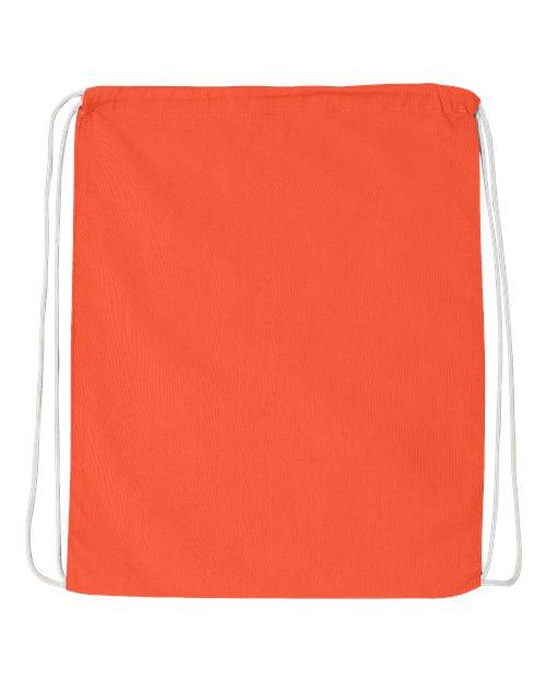 #color_orange