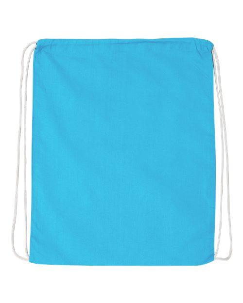 #color_turquoise