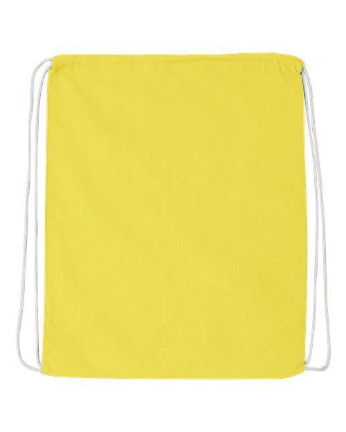 #color_yellow