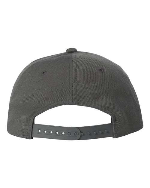 #color_dark grey