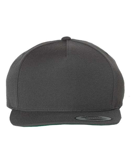 #color_dark grey