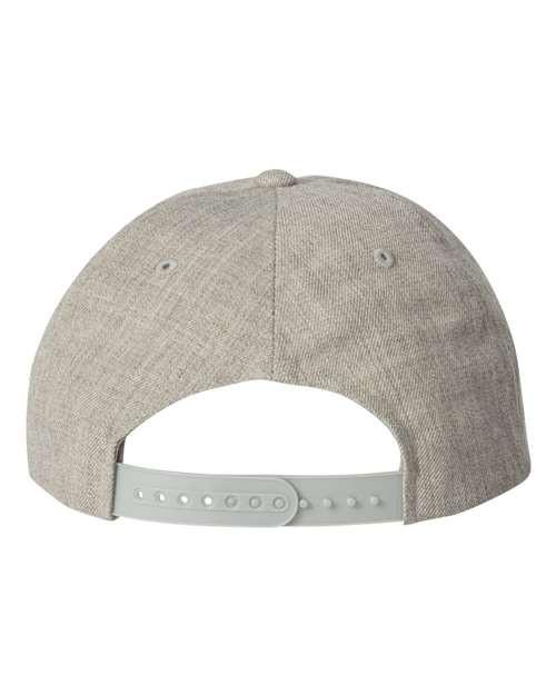 #color_heather grey