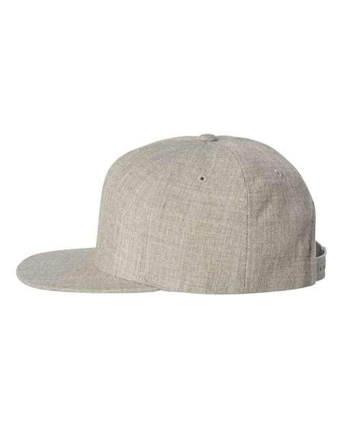 #color_heather grey