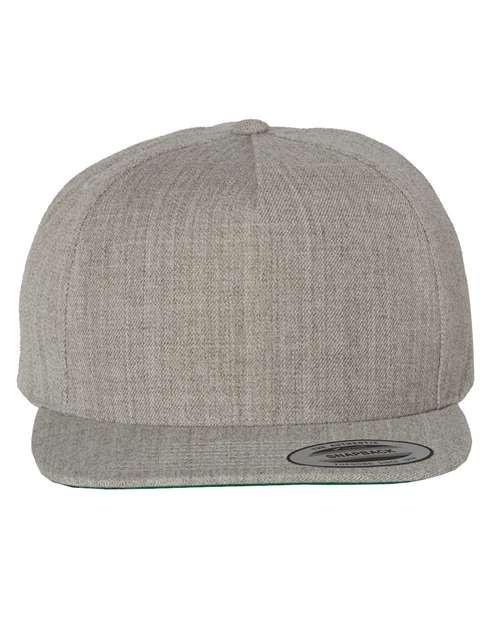 #color_heather grey