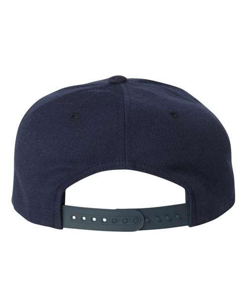 #color_navy