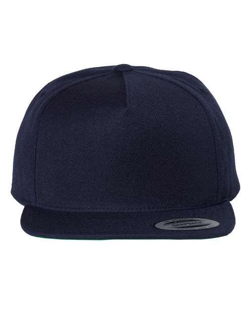 #color_navy